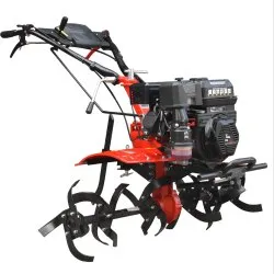 VARSHA 3.5 HP RABBIT POWER WEEDER